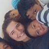 miacalarco
